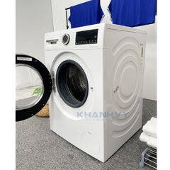 Máy giặt Bosch WGG244A0SG 9kg- Serie 6
