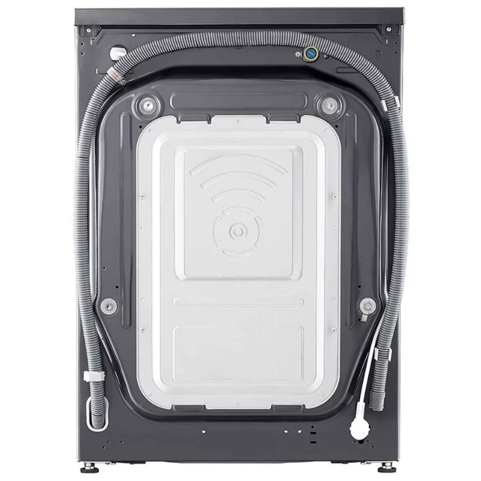 Máy giặt LG FV1409S4M1 Inverter 9 kg