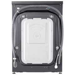 Máy giặt LG FV1409S4M1 Inverter 9 kg