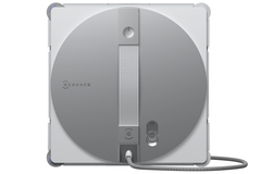 Robot lau kính Ecovacs W3 Omni