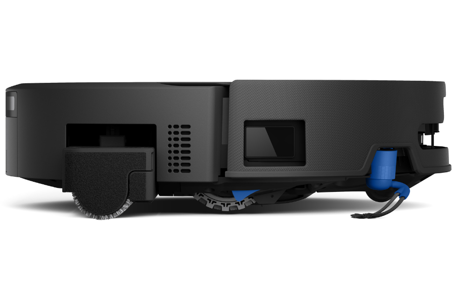 Robot hút bụi lau nhà Ecovacs DEEBOT T90 PRO OMNI