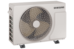 Máy lạnh Samsung F-AR60H10D1MW Inverter 1 chiều 9.000 BTU 1HP