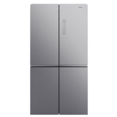 Tủ lạnh Teka RMF 77920 EU SS 113430009