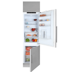 Tủ lạnh Teka CI3 350 NF 40634573