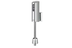 Van cảm ứng tiểu nam Toto DUE137PBK