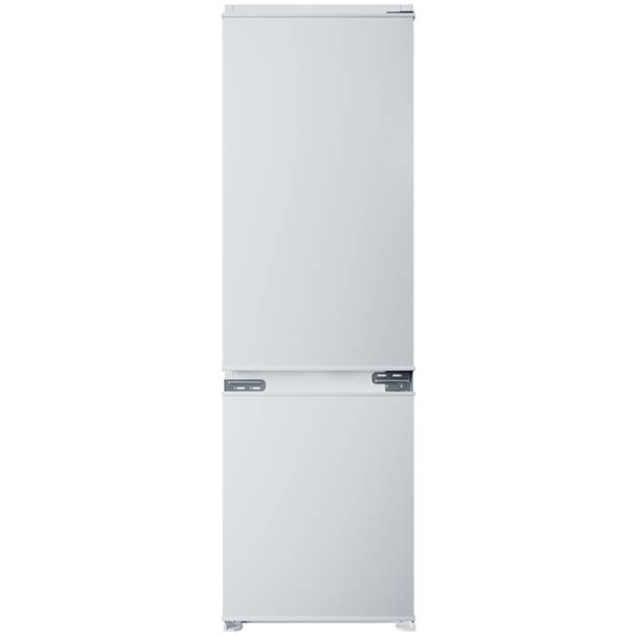 Tủ lạnh Rosieres RBBF178T