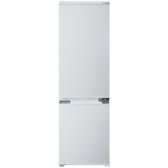 Tủ lạnh Rosieres RBBF178T