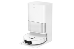 Robot hút bụi lau nhà Dreame L10s Ultra gen 3