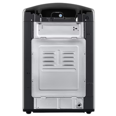 Máy giặt LG TV2725SV9J Inverter 25 kg