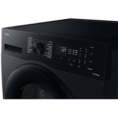 Máy giặt Samsung WW12CGC04DABSV Inverter 12 kg