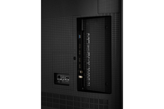 Tivi Toshiba 85Z670RP 4K 85inch