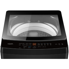 Máy giặt Aqua AWM9-316K(B) 9kg
