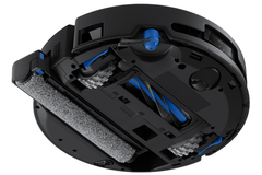 Robot hút bụi lau nhà Ecovacs DEEBOT T90 PRO OMNI