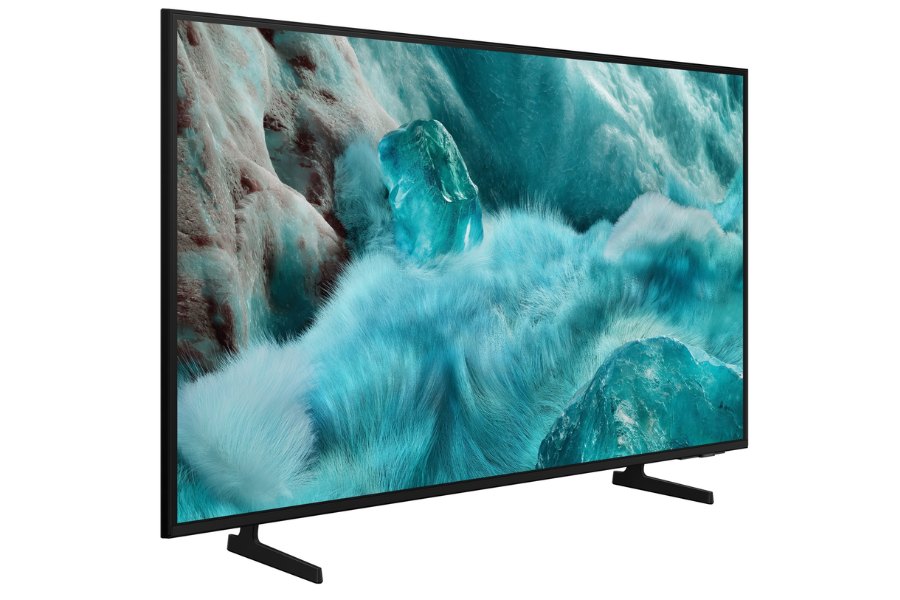 Tivi Samsung QA85Q7FAAKXXV Smart TV QLED 4K 85 inch