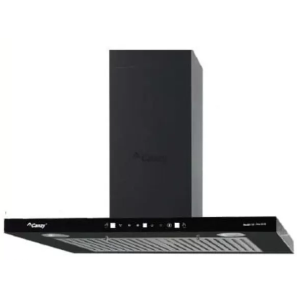 Máy hút mùi Canzy CZ-Pro 333SG