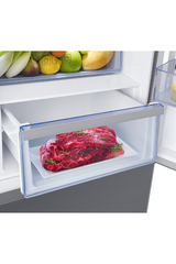 Tủ lạnh Samsung RB30N4190S9/SV Inverter 307 lít