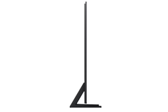 Tivi Samsung QA115QN90FKXXV Smart AI Tivi Neo QLED Mini LED TV 115 Inch