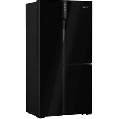 Tủ Lạnh KAFF KF-BCD580W