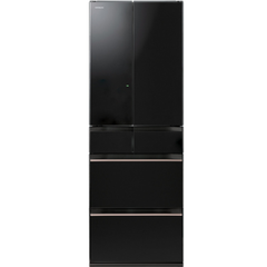 Tủ lạnh Hitachi R-HW540RV XK 540 lít