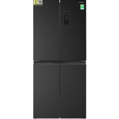 Tủ lạnh Hitachi HR4N7522DSDXVN 466 lít