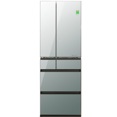Tủ lạnh nhiều cửa Panasonic NR-F603GT-X2 589 lít