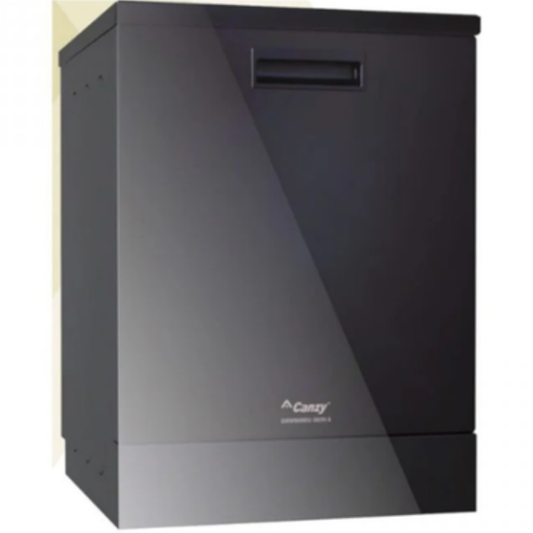 Máy rửa bát Canzy DSW809EU SERI 8