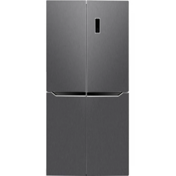 Tủ lạnh nhiều cánh Hafele HF-MULB 534.14.050