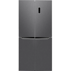 Tủ lạnh nhiều cánh Hafele HF-MULB 534.14.050