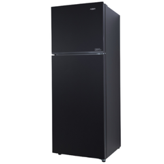 Tủ lạnh ngăn đông trên Aqua AQR-T376FA(FB) 366 lít