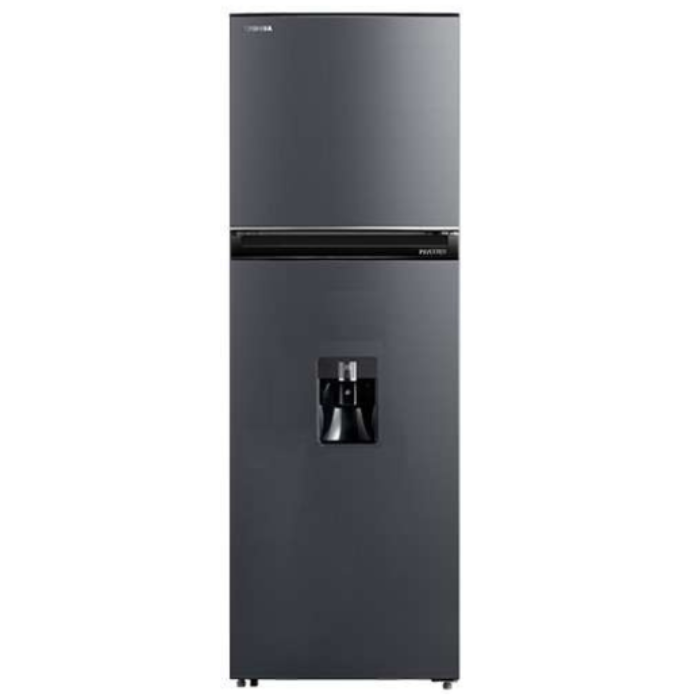 Tủ lạnh Toshiba GR-RT325WE-PMV(06)-MG 253 lít