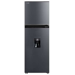 Tủ lạnh Toshiba GR-RT325WE-PMV(06)-MG 253 lít