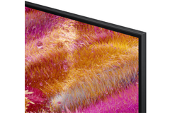 Tivi Samsung QA115QN90FKXXV Smart AI Tivi Neo QLED Mini LED TV 115 Inch