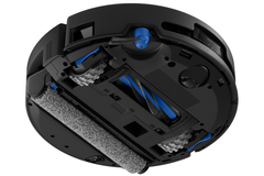 Robot hút bụi lau nhà Ecovacs DEEBOT T90 PRO OMNI