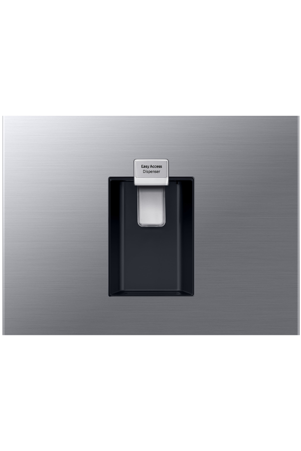 Tủ lạnh Samsung RB30N4190S9/SV Inverter 307 lít