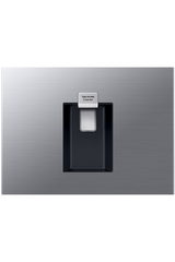 Tủ lạnh Samsung RB30N4190S9/SV Inverter 307 lít