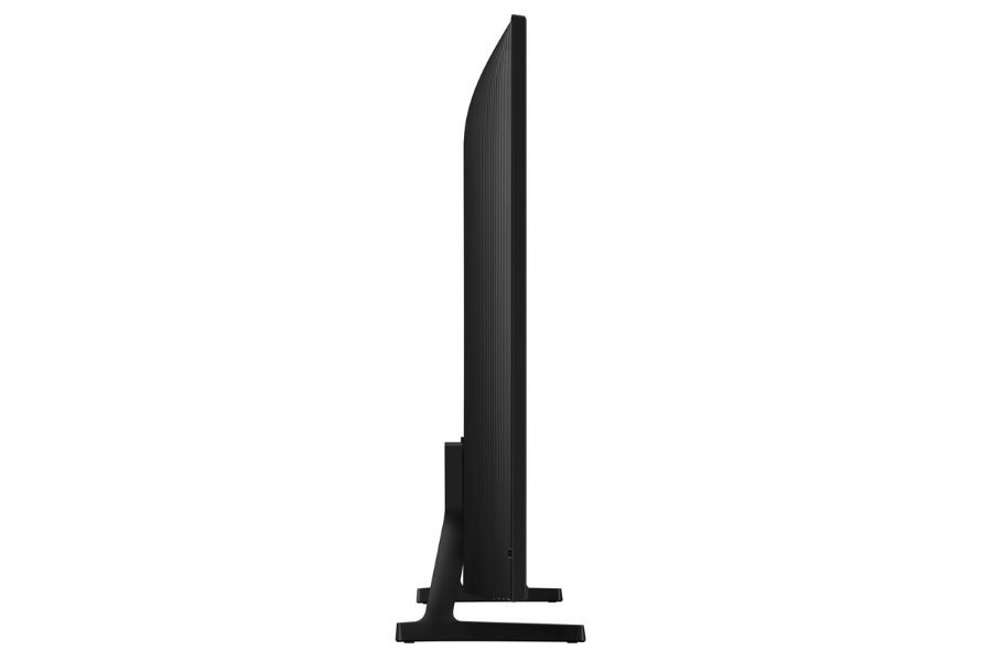 Tivi Samsung QA85Q7FAAKXXV Smart TV QLED 4K 85 inch