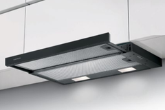 Máy hút mùi Hafele HC-H6013TB 533.89.000 âm tủ