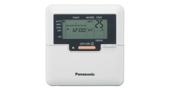 Máy lạnh Panasonic CU/CS-XZ12BKH-8 – Inverter 2 Chiều 12.000 BTU 1.5 HP