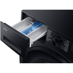 Máy giặt Samsung WW12CGC04DABSV Inverter 12 kg