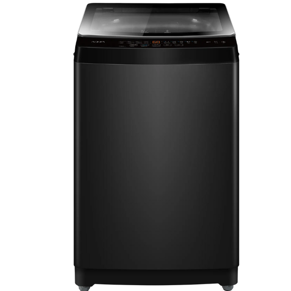 Máy giặt Aqua AWM8-316K(B) 8kg