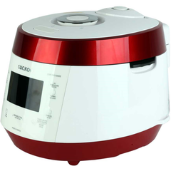 Nồi cơm điện tử Cuckoo CRP-PK1000S/P2RDVNCV 1.8L
