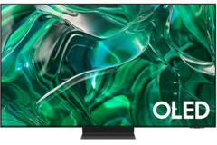 Smart Tivi 65 inch QLED 4K S95C Samsung QA65S95CAKXXV