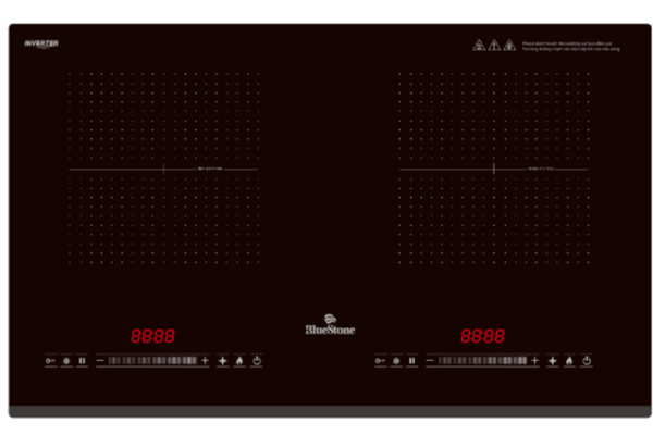 Bếp từ BlueStone ICB-6939