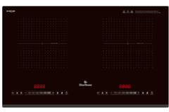 Bếp từ BlueStone ICB-6939