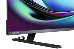 Tivi Toshiba 85Z670RP 4K 85inch