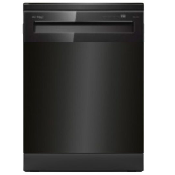 Máy Rửa Chén Eurosun SMK82EU88G