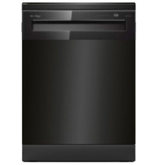 Máy Rửa Chén Eurosun SMK82EU88G