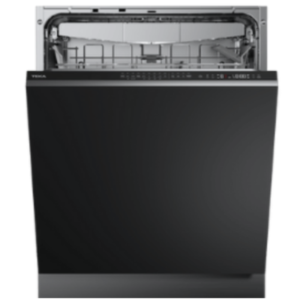 Máy rửa chén Teka DFI 46950 114270001
