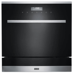 Máy rửa chén Franke DW FDWS 608 A+ XS 117.0520.635