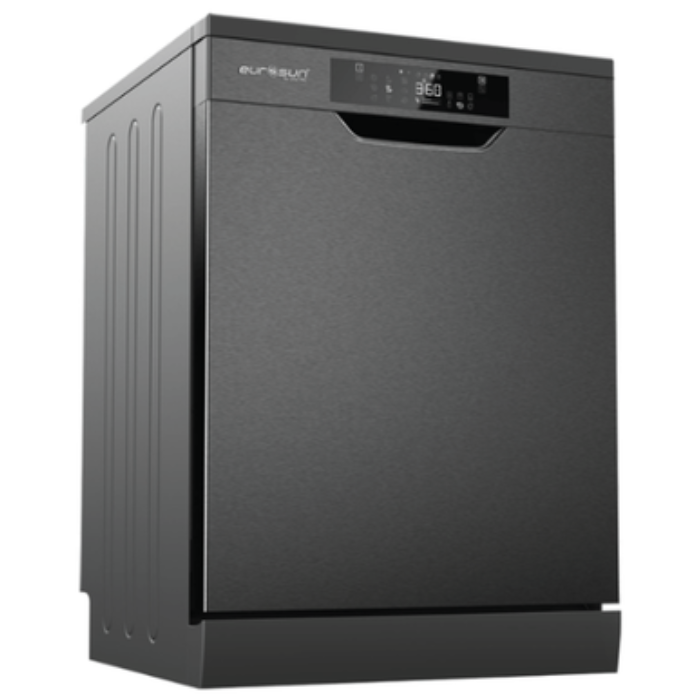 Máy rửa chén Eurosun SMS80EU15E